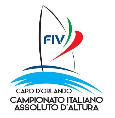 Campionato Italiano Assoluto Vela d’Altura 2025 a Capo d’Orlando