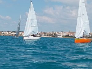 campionato mini altura 2024 scoglitti