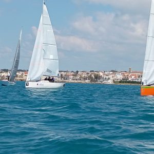 campionato mini altura 2024 scoglitti