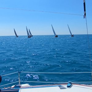 campionato mini altura 2024 scoglitti