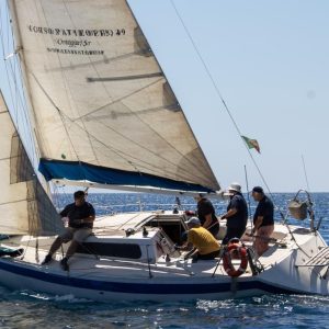 corso vela ragusa eventi sportivi xifonio