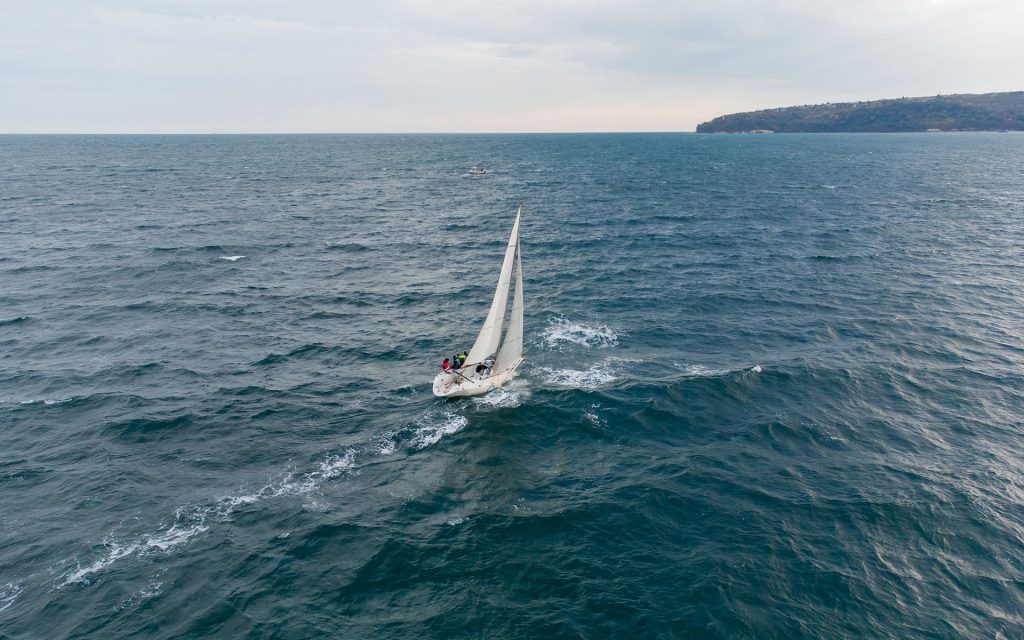 scuola vela ragusa scoglitti